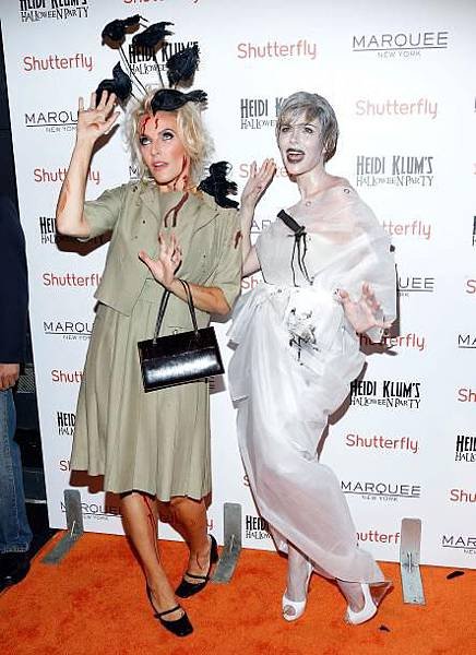 celebrity-halloween-28.jpg.r.nocrop.w610.h610