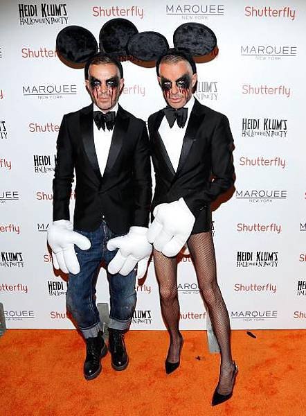 celebrity-halloween-34.jpg.r.nocrop.w610.h610