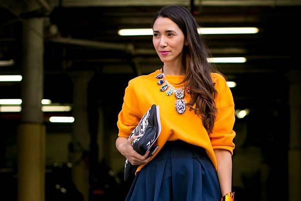 ny-street-style-statement-necklaces