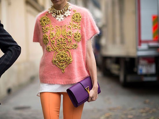 blog-statement-necklace-trend-01