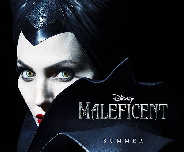 maleficent52823583203bc-e1384459689481