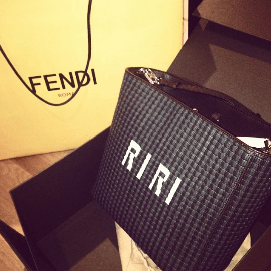 riri-fendi