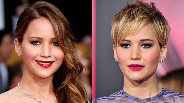 hbz-makeover-01-jennifer-lawrence-lg