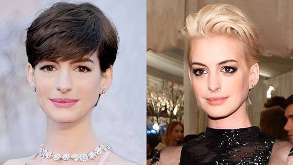 hbz-makeover-05-anne-hathaway-lg