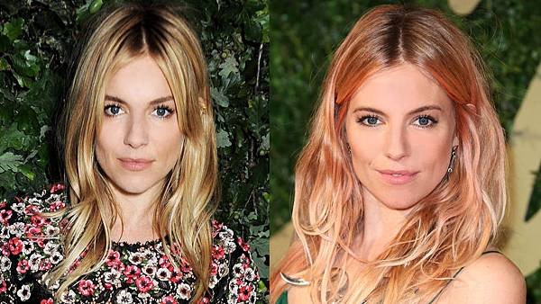 hbz-makeover-11-sienna-miller-lg