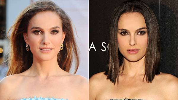 hbz-makeover-13-natalie-portman-lg