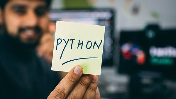 要上Python 課程之前 &quot;這些&quot;你都知道了嗎?