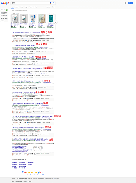 網路行銷課程必定得學SEO教學,這樣你才能當個新世代SEO.png