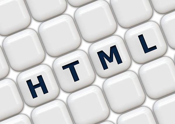 踏入前端工程師領域必備的 HTML5 課(12)-路徑動畫