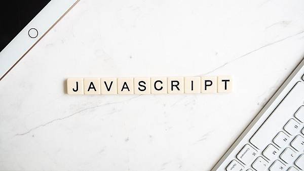 學會Javascript,程式輕鬆寫(四)-數學運算子