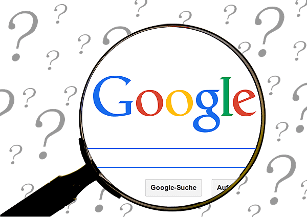 真的假的?!考取GoogleAds認證只要14小時?(下)