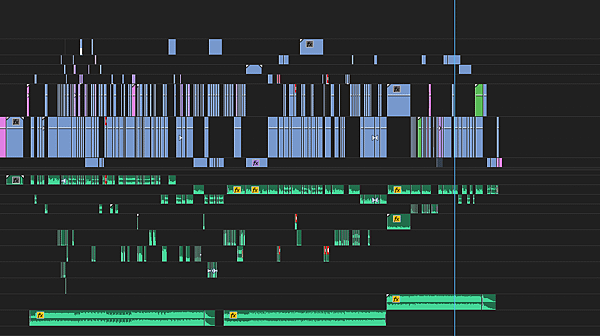 messy-timeline-2.jpg