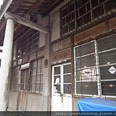 DSCF1296.jpg