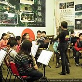 DSCF1302.jpg