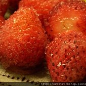 DSCF2616