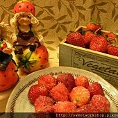 DSCF2623