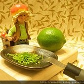 DSCF2636