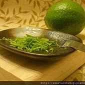 DSCF2642