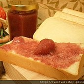 DSCF2882