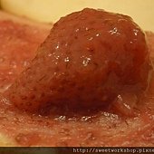 DSCF2885