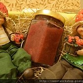 DSCF2890