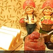 DSCF2895