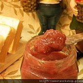 DSCF2897