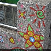 DSCF2419