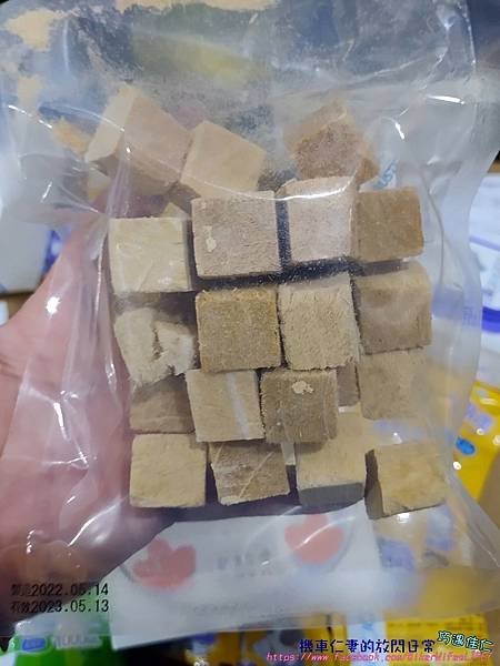 [毛孩] ODOUT臭味滾除臭噴霧、寵物濕紙巾、壯壯雞凍乾、