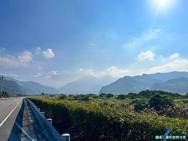 [中部活動] 台中和平 原流新創聚落【跟著Siliq去旅行 
