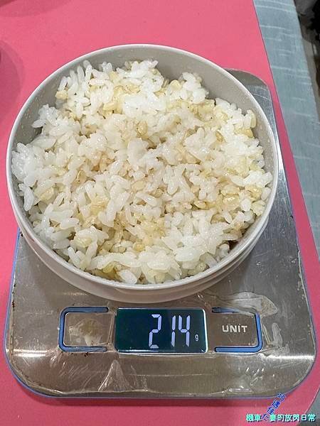 [食記] 台北北投 好寶貝北投館產後護理之家月子餐