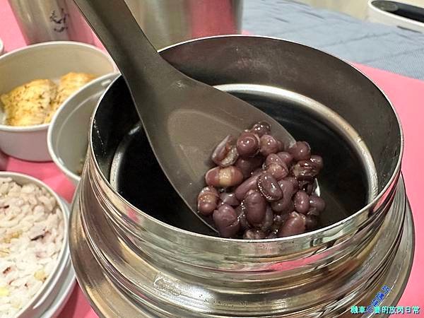 [食記] 台北北投 好寶貝北投館產後護理之家月子餐