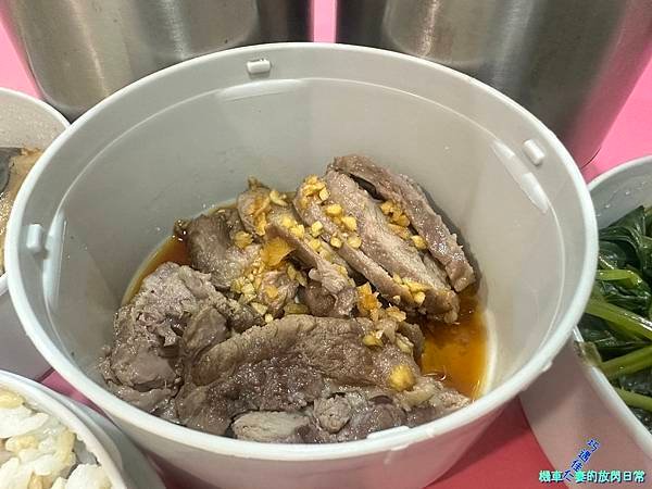 [食記] 台北北投 好寶貝北投館產後護理之家月子餐