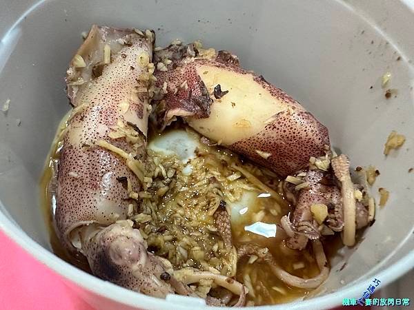 [食記] 台北北投 好寶貝北投館產後護理之家月子餐