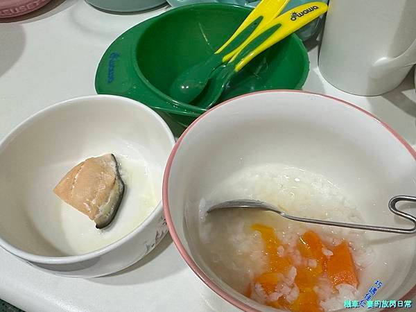 [食記] BASSO巴碩 黃金芥花油