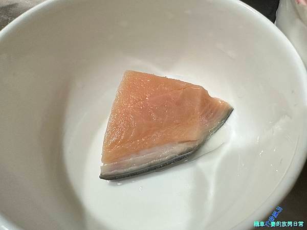 [食記] BASSO巴碩 黃金芥花油