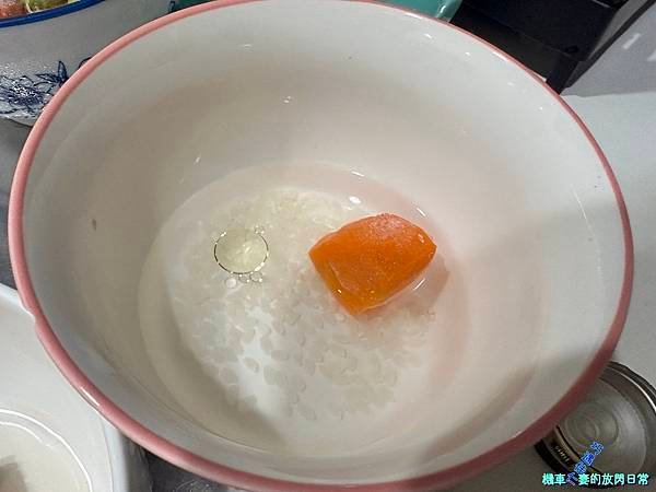 [食記] BASSO巴碩 黃金芥花油