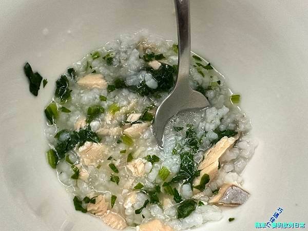 [食記] BASSO巴碩 黃金芥花油