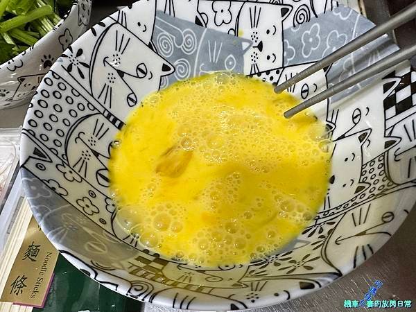 [食記] BASSO巴碩 黃金芥花油
