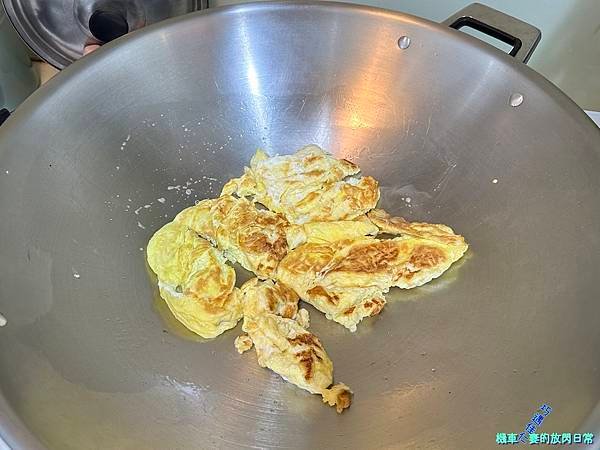 [食記] BASSO巴碩 黃金芥花油