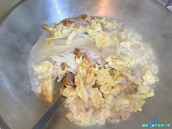 [食記] BASSO巴碩 黃金芥花油