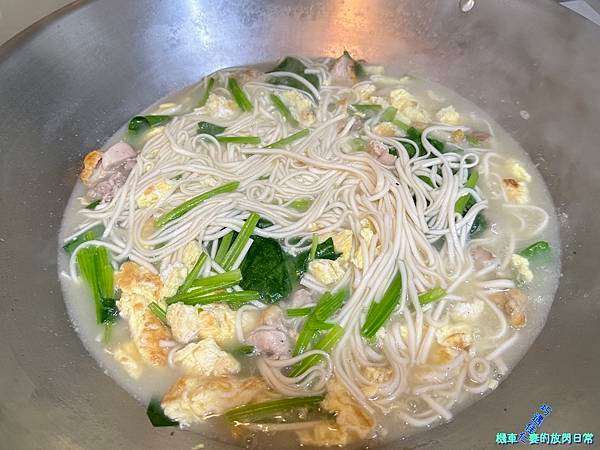 [食記] BASSO巴碩 黃金芥花油