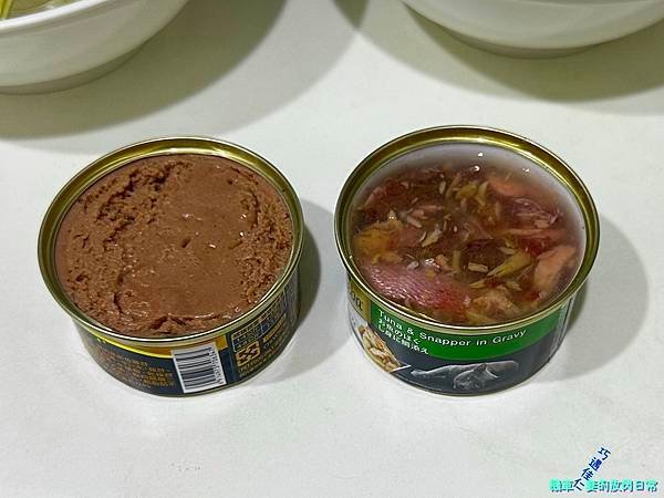 [毛孩] Sheba®希寶 鮮肉慕斯主食罐 滿足貓咪味蕾 貓