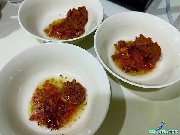 [毛孩] Sheba®希寶 鮮肉慕斯主食罐 滿足貓咪味蕾 貓