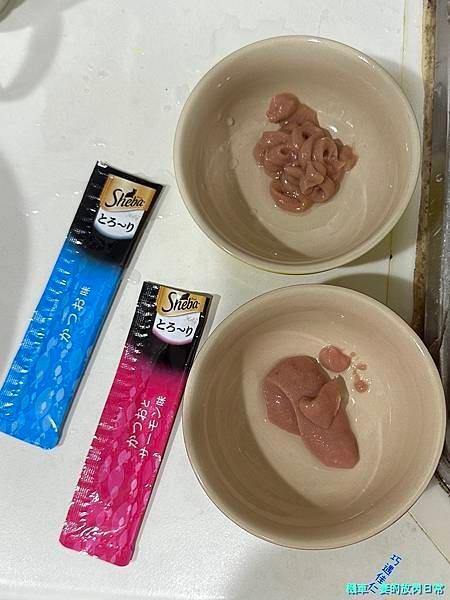 [毛孩] Sheba®希寶 鮮肉慕斯主食罐 滿足貓咪味蕾 貓