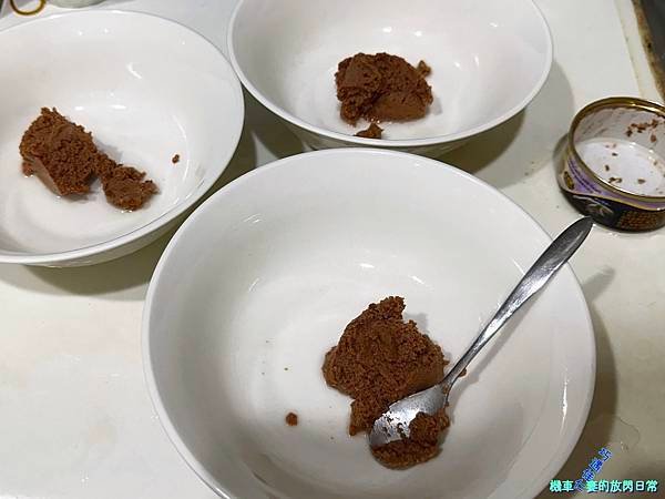 [毛孩] Sheba®希寶 鮮肉慕斯主食罐 滿足貓咪味蕾 貓