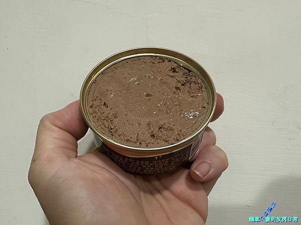 [毛孩] Sheba®希寶 鮮肉慕斯主食罐 滿足貓咪味蕾 貓