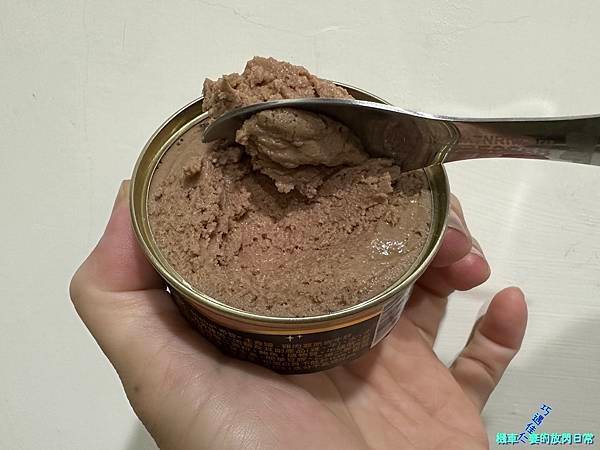 [毛孩] Sheba®希寶 鮮肉慕斯主食罐 滿足貓咪味蕾 貓