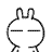 icon71.gif