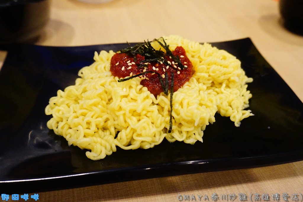 PhotoCap_017.jpg